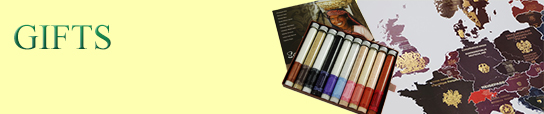 Gifts Gifts