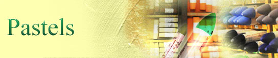 Pastels Pastels