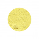 Lemon Yellow Pigment