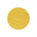 Naples Yellow Dark Pigment