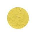 Naples Yellow Light Pigment