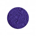 Ultramarine Blue Dark Pigment