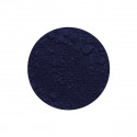 Phthalo Blue Pigment