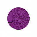 Manganese Violet Pigment