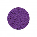 Ultramarine Violet Pigment
