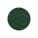 Cobalt Green Deep Pigment