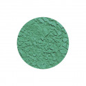 Cobalt Green Light Pigment