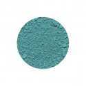 Cobalt Turquoise Pigment