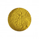 Yellow Ochre Pigment