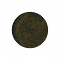 Raw Umber Greenish Pigment