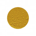 Mars Yellow Pigment