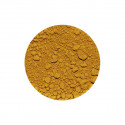 Golden Ochre Pigment