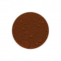 Red Ochre Pigment