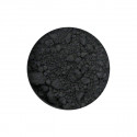 Lamp Black Pigment
