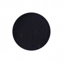 Spinel Black Pigment