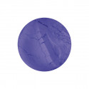 Lapis Lazuli Dark Pigment