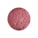 Rose Madder Genuine Pigment