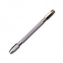 Metalpoint Holder