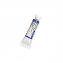 W&N Professional Watercolour 5ml Tube