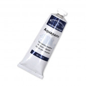 Winsor & Newton Aquapasto Medium