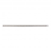 Rabone Precision Steel Ruler