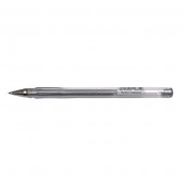 Pilot G1 Metallic Rollerball