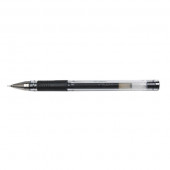 Pilot G-Tec C4 Microtip Rollerball