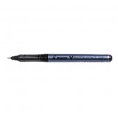 Pilot V Razor Point