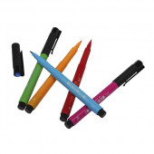 Faber-Castell Pitt Brush Pens