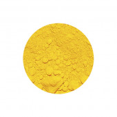 Tartrazine Yellow Pigment