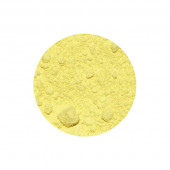 Lemon Yellow Pigment
