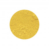 Naples Yellow Dark Pigment