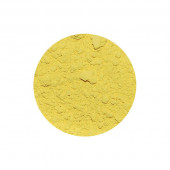 Naples Yellow Light Pigment