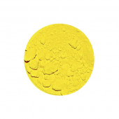 Chrome Yellow Light Pigment
