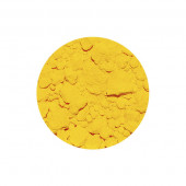 Chrome Yellow Middle Pigment