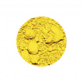 Cobalt Yellow Pigment