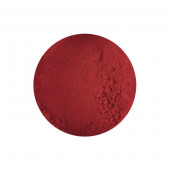 Alizarin Crimson Pigment