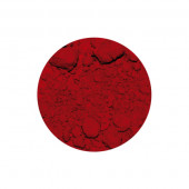 Coral Red Pigment