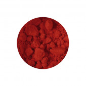Cadmium Red Pigment