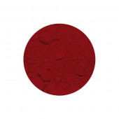 Cadmium Red Deep Pigment