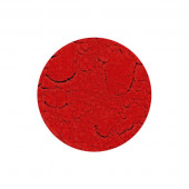 Cadmium Vermilion Pigment