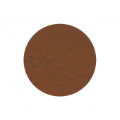 Cadmium Brown Pigment
