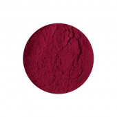 Quinacridone Magenta Pigment