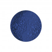 Antwerp Blue Pigment