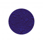 Ultramarine Blue Light Pigment