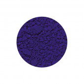 Ultramarine Blue Limewash Pigment