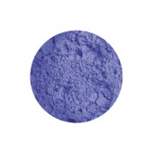 Cerulean Blue Pigment