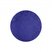 Cobalt Blue Pigment