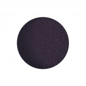 Indigo Blue Genuine Pigment