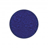 Oriental Blue Pigment